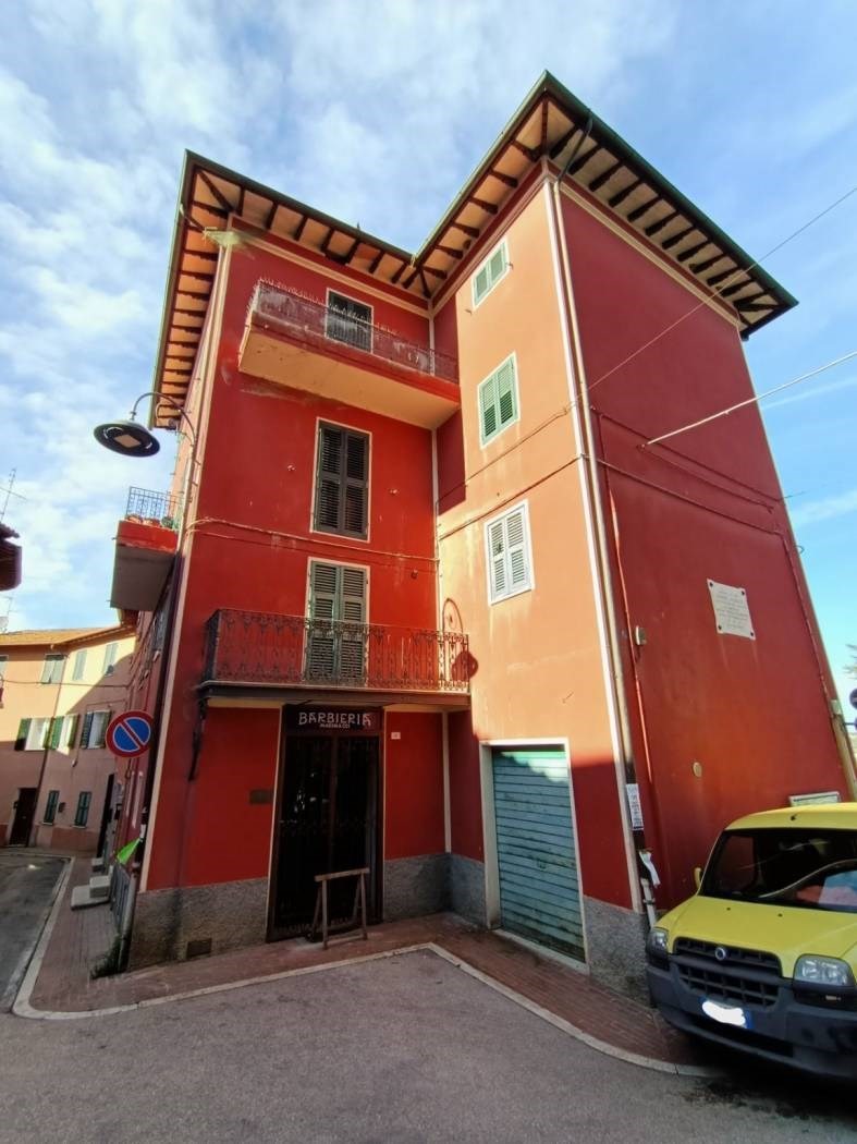 CIELO - TERRA VENDITA TORGIANO