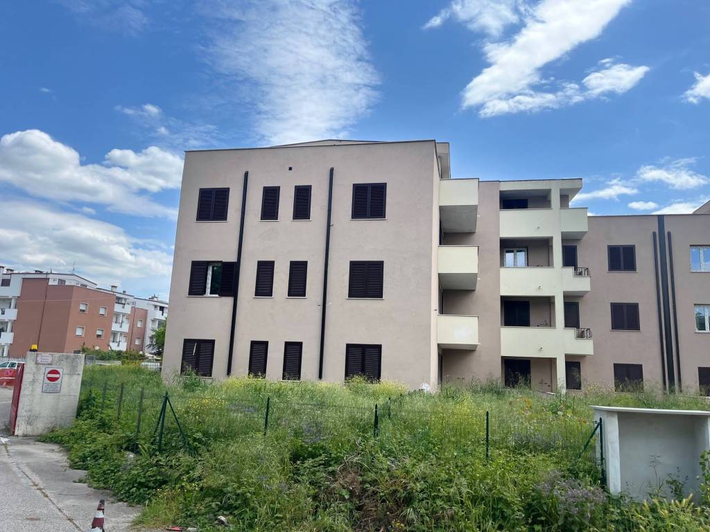BILOCALE VENDITA TORGIANO