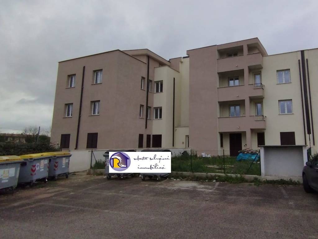 APPARTAMENTO VENDITA TORGIANO PONTE NUOVO
