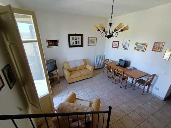 CIELO - TERRA VENDITA TORGIANO