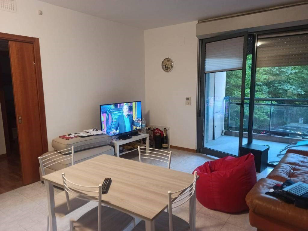 APPARTAMENTO VENDITA PERUGIA ZONA CORTONESE