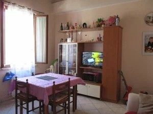APPARTAMENTO VENDITA TERNI ZONA STAZIONE