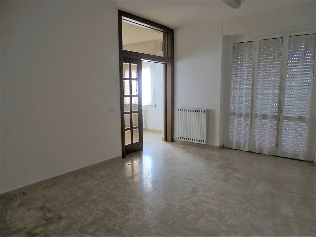 APPARTAMENTO VENDITA TERNI CESURE VALENZA