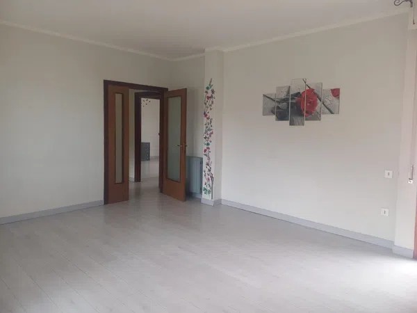 APPARTAMENTO VENDITA TERNI TRE VENEZIE