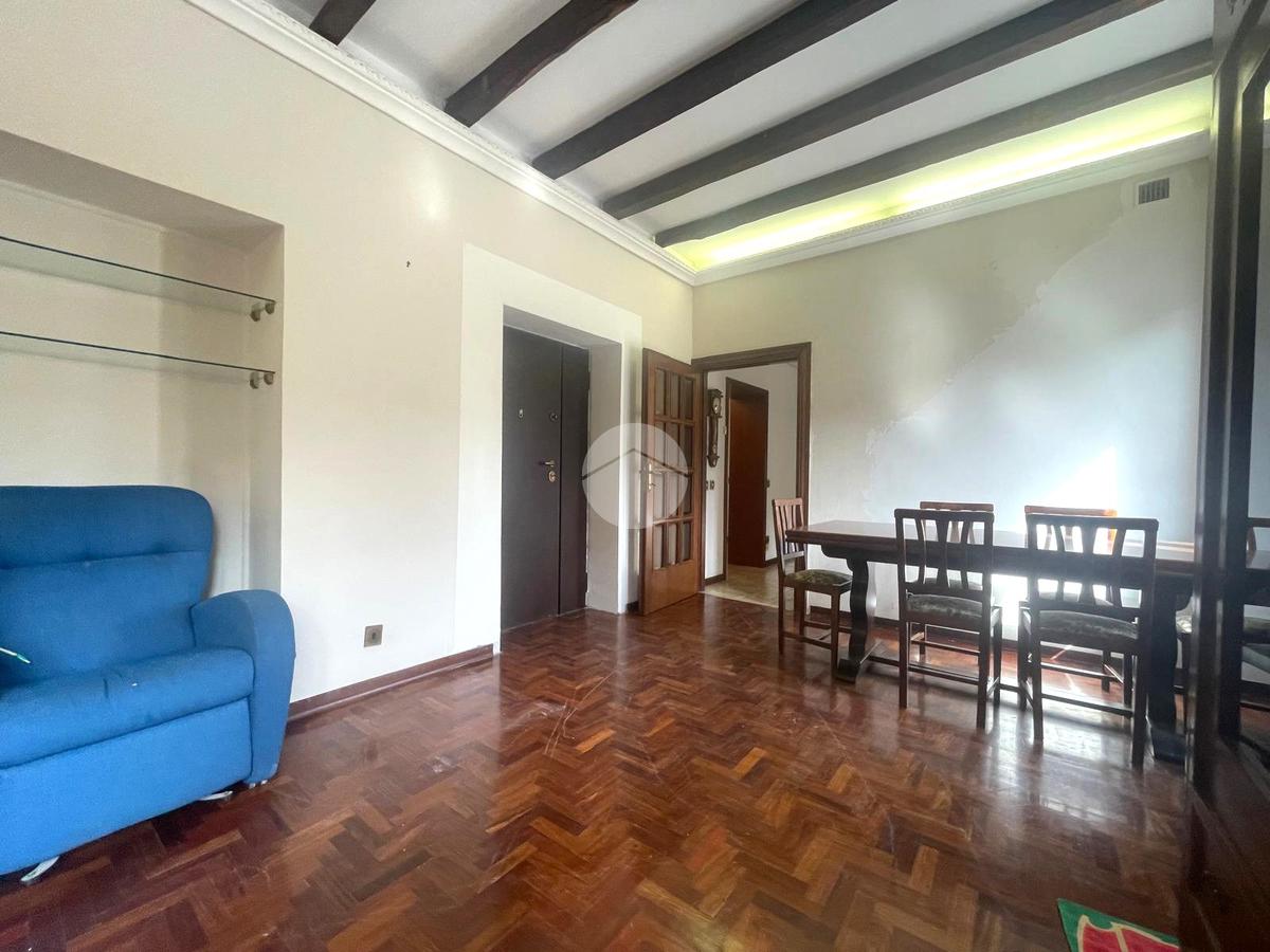 APPARTAMENTO VENDITA TERNI TUILLO