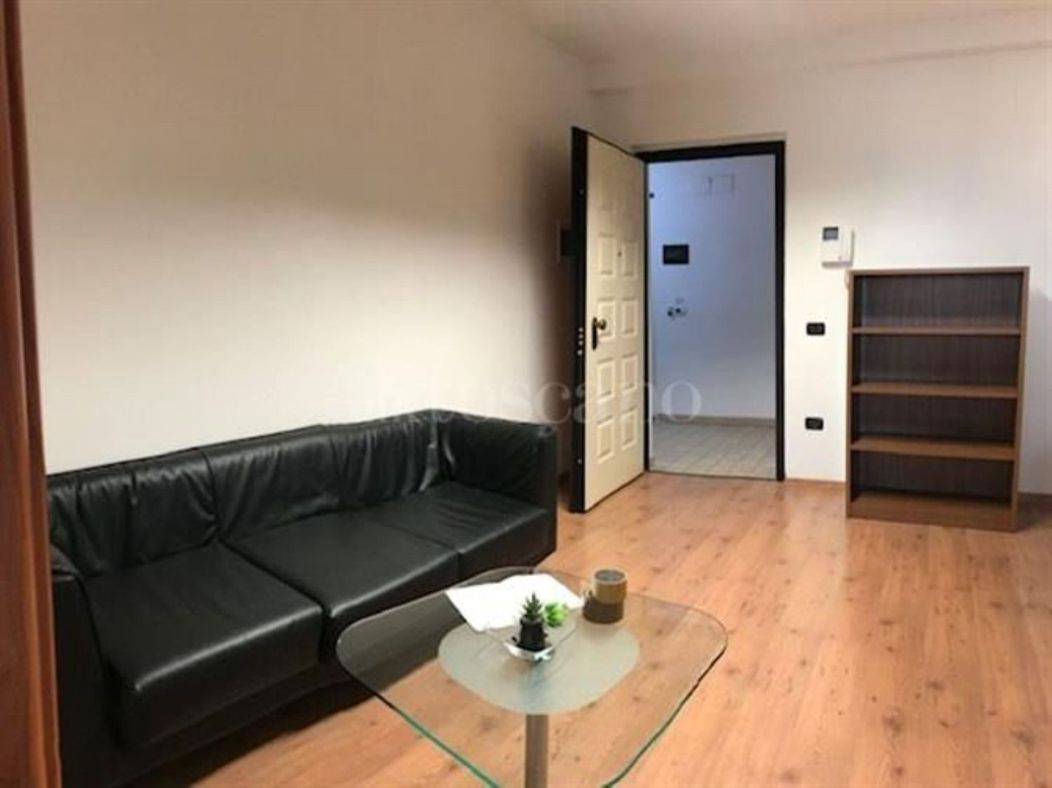 UFFICIO VENDITA TERNI 	MARATTA	