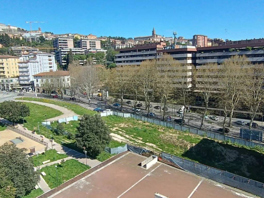 UFFICIO AFFITTO PERUGIA ZONA CORTONESE