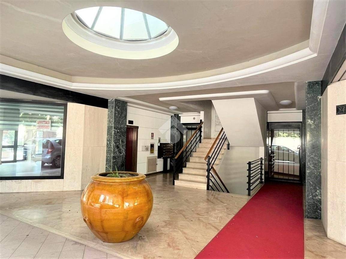 UFFICIO AFFITTO PERUGIA PONTE SAN GIOVANNI