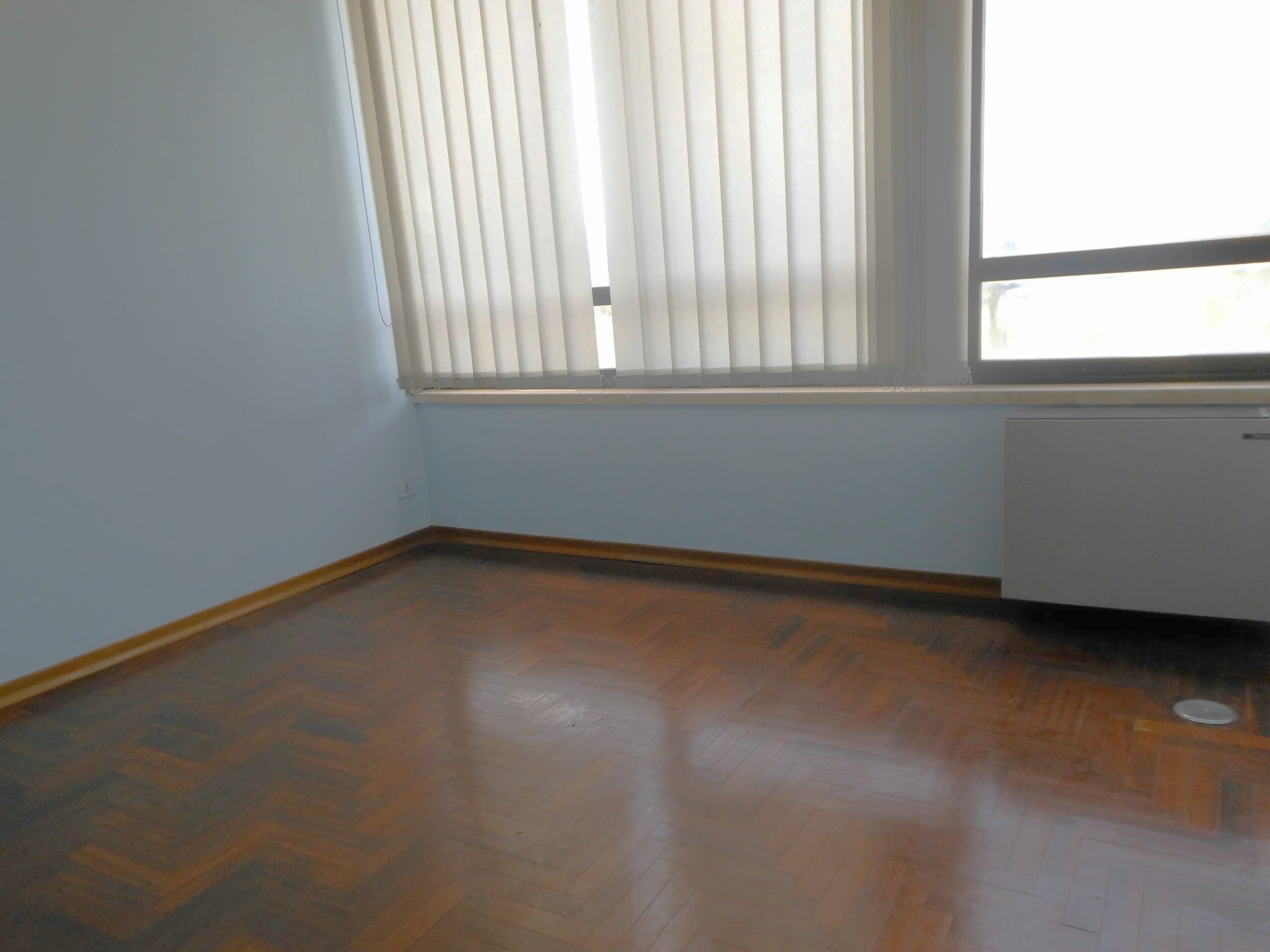 UFFICIO VENDITA TERNI BORGO RIVO