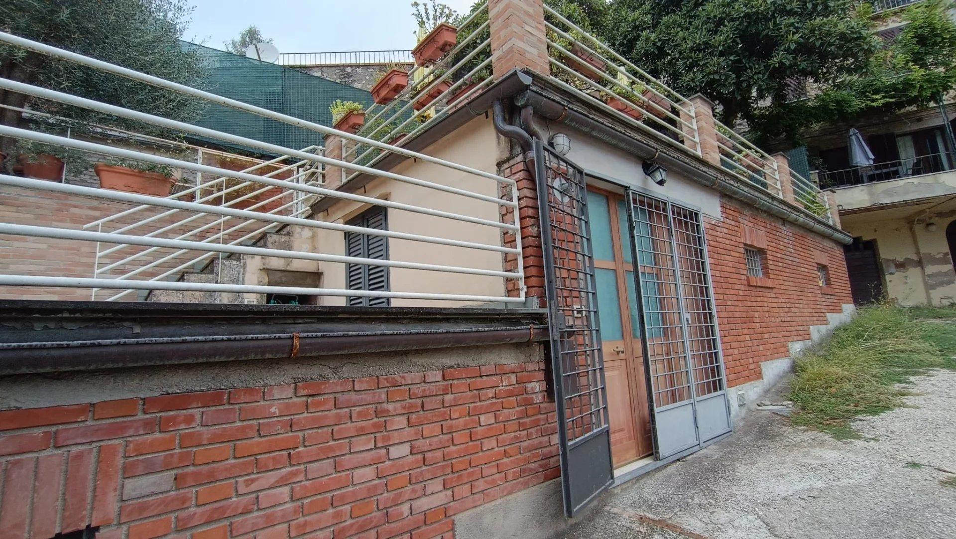 UFFICIO VENDITA PERUGIA SEMICENTRO