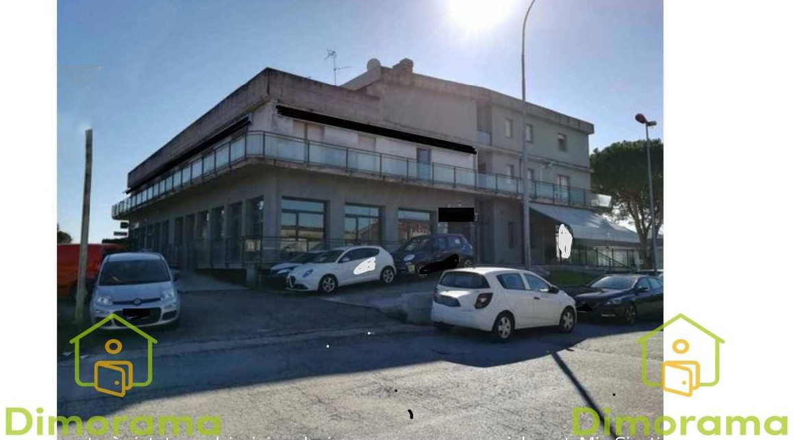 UFFICIO VENDITA UMBERTIDE