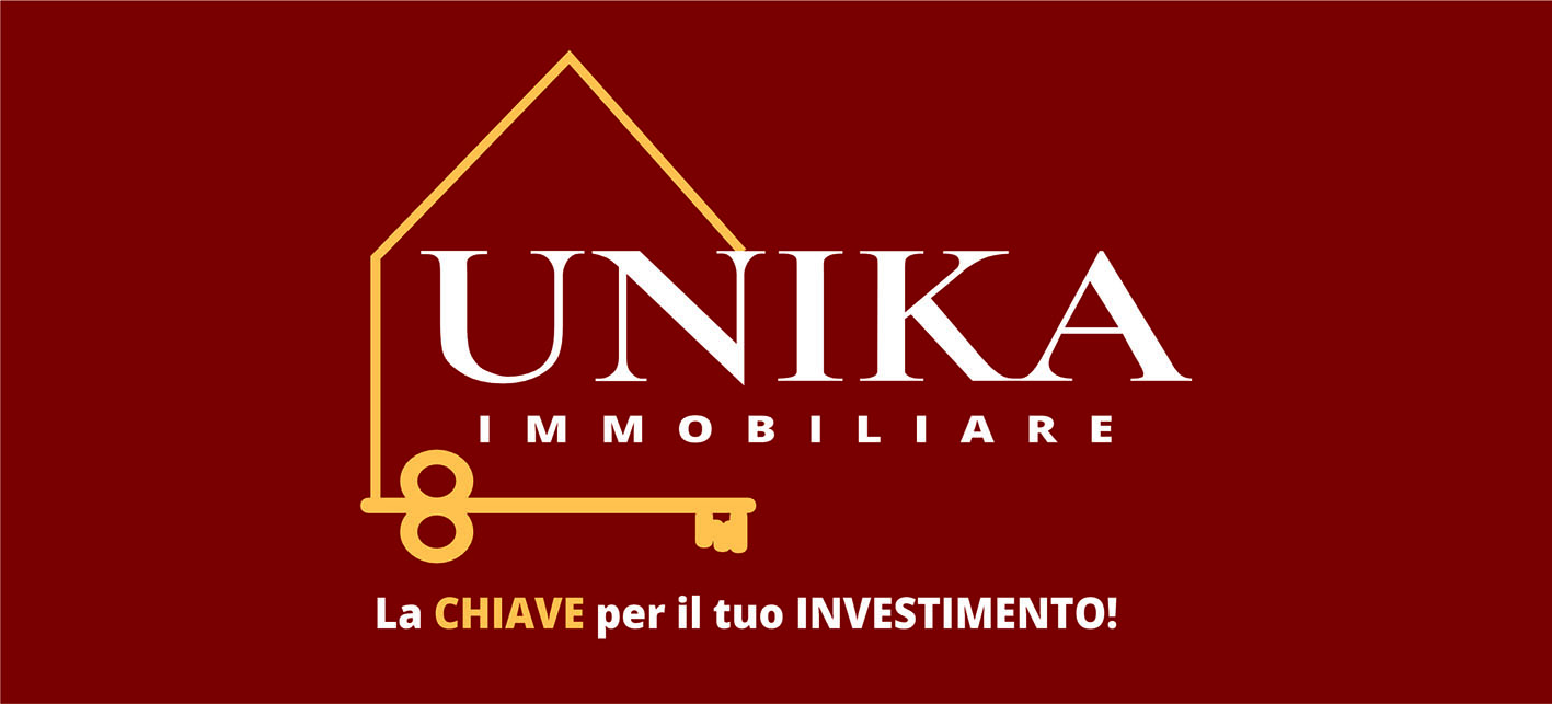 UNIKA IMMOBILIARE - TERNI