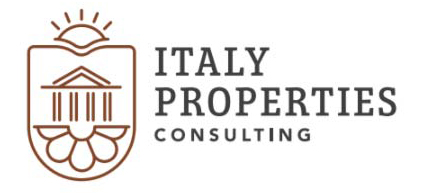ITALY PROPERTIES CONSULTING