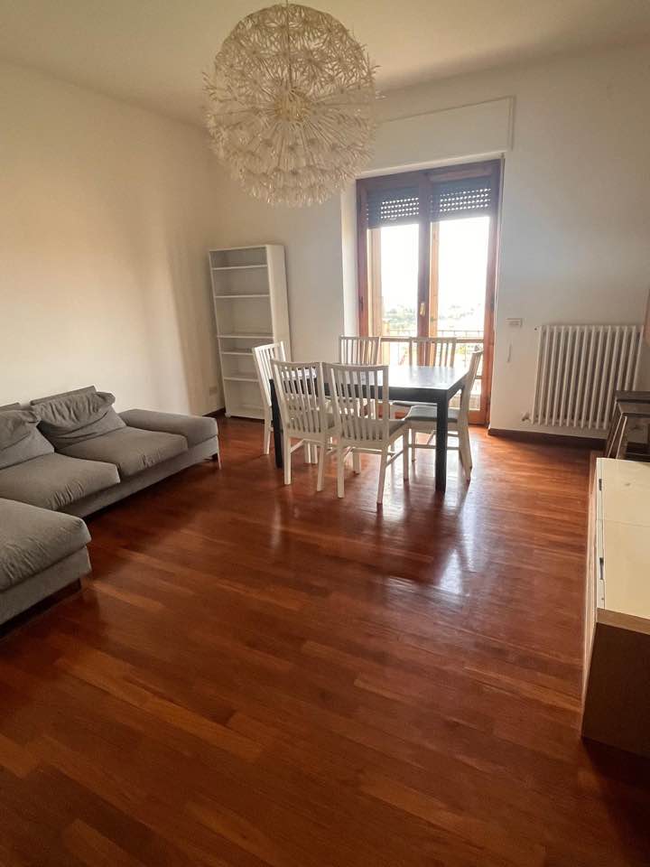 APPARTAMENTO VENDITA PERUGIA CENTRO STORICO