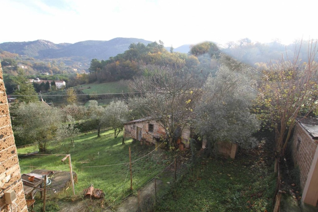 CIELO - TERRA VENDITA TERNI VALENZA