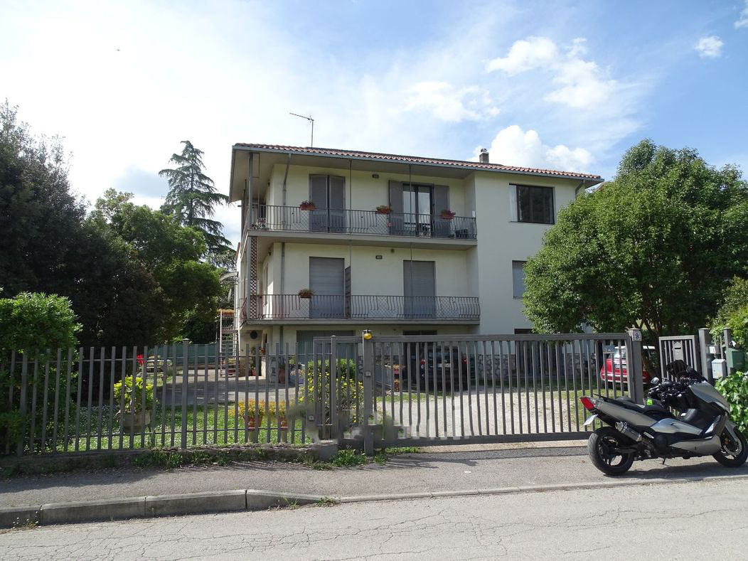 VILLA VENDITA TERNI VALSERRA