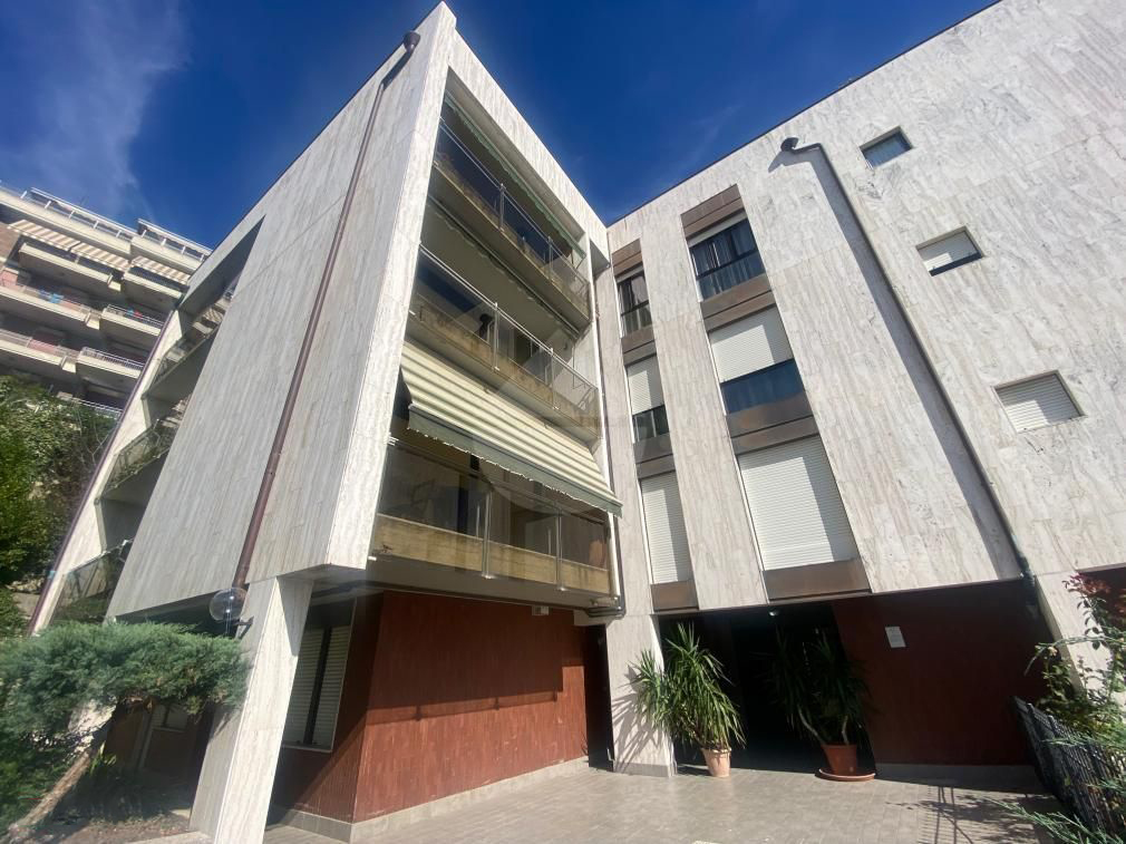 APPARTAMENTO VENDITA PERUGIA 	ELCE	