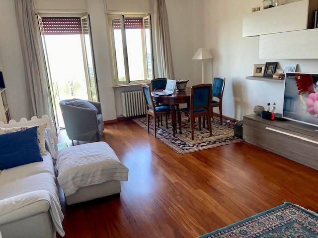 APPARTAMENTO VENDITA PERUGIA 	ELCE	
