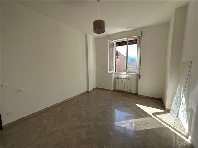 APPARTAMENTO AFFITTO TERNI CENTRO STORICO