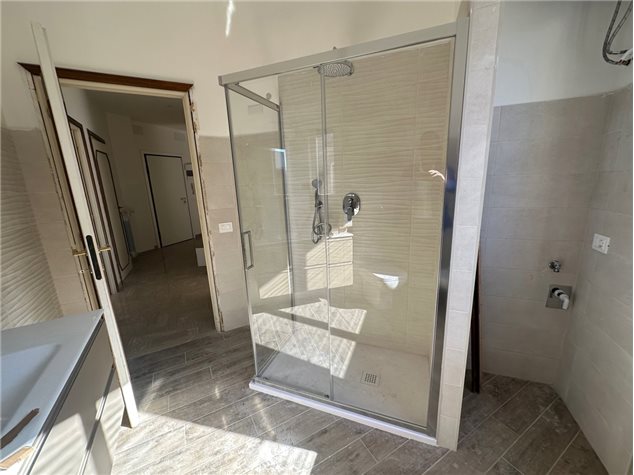 APPARTAMENTO AFFITTO TERNI CENTRO STORICO