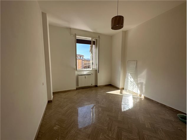 APPARTAMENTO AFFITTO TERNI CENTRO STORICO