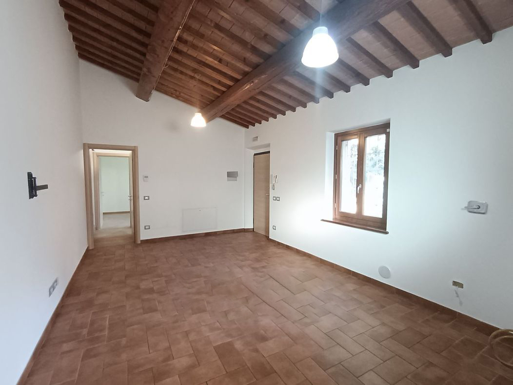 APPARTAMENTO VENDITA PERUGIA SAN MARCO