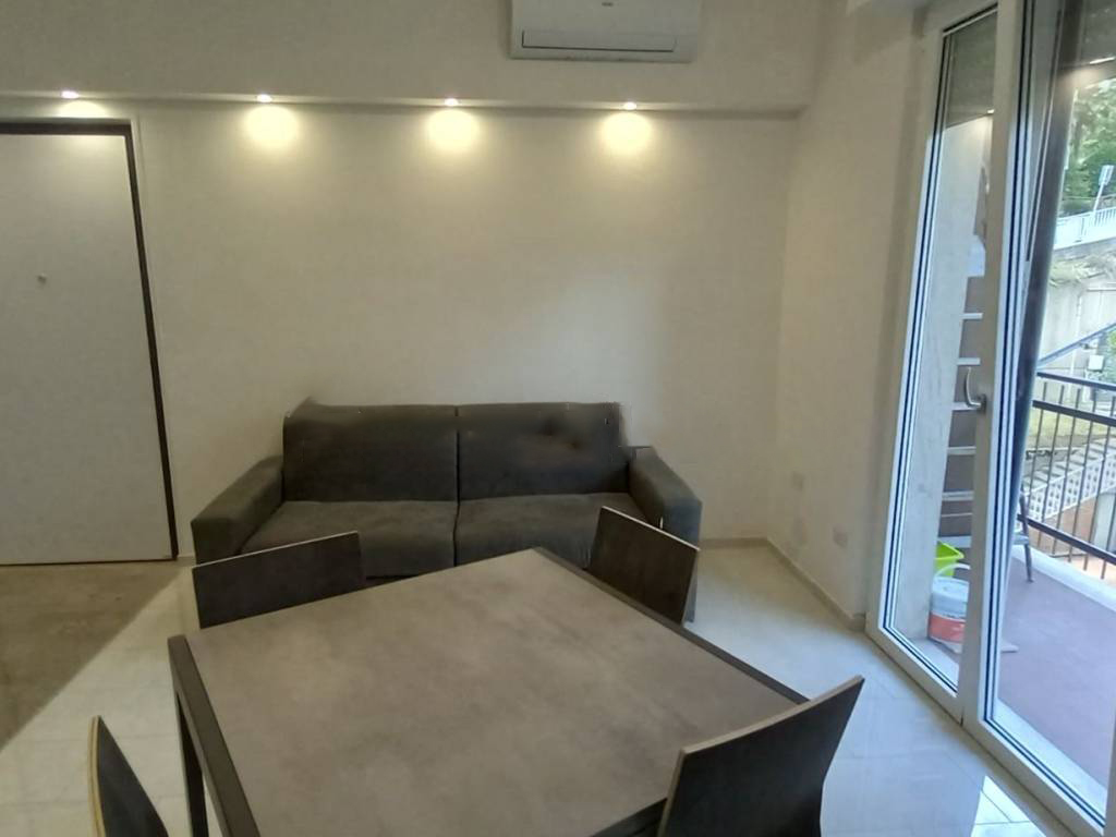 STANZA AFFITTO PERUGIA ELCE