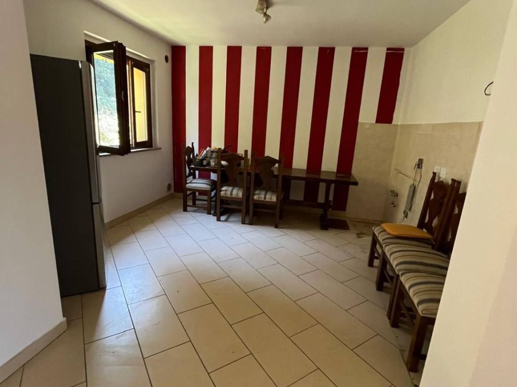 APPARTAMENTO VENDITA PERUGIA CENERENTE