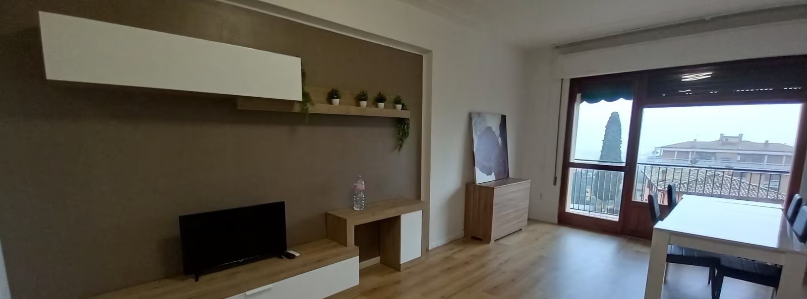 STANZA AFFITTO PERUGIA ELCE