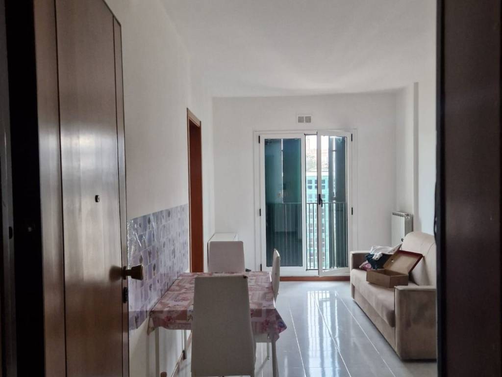 BILOCALE VENDITA PERUGIA STAZIONE