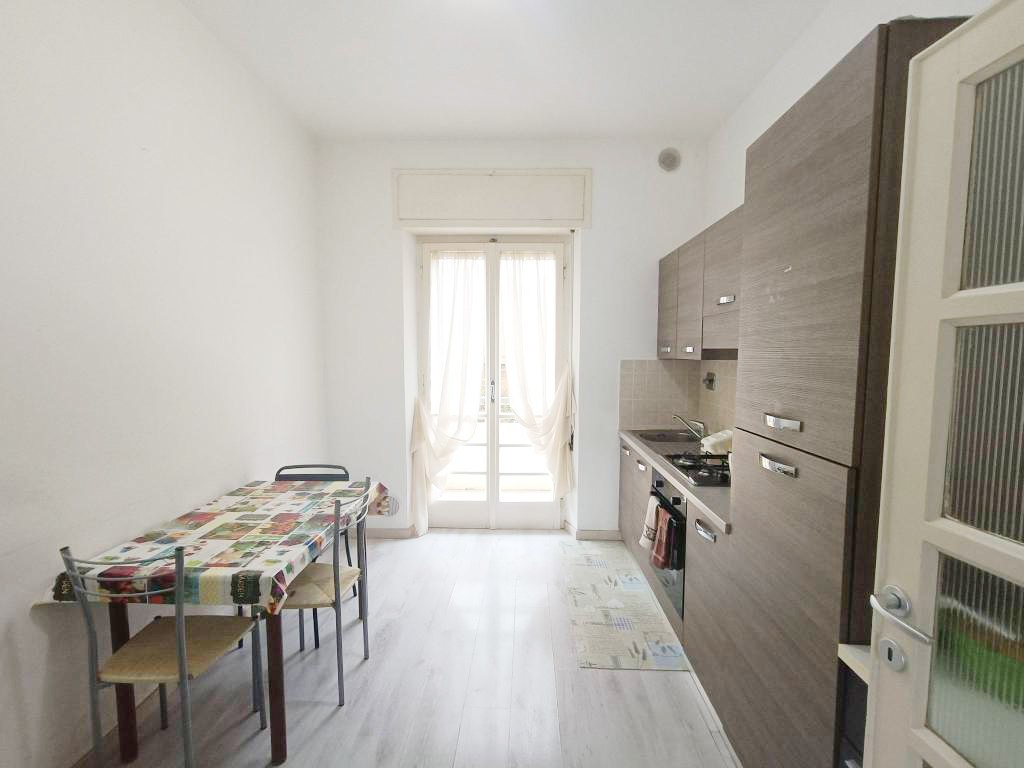 STANZA AFFITTO PERUGIA ELCE