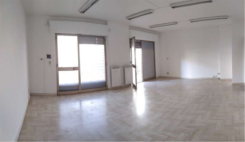 NEGOZIO AFFITTO PERUGIA STAZIONE