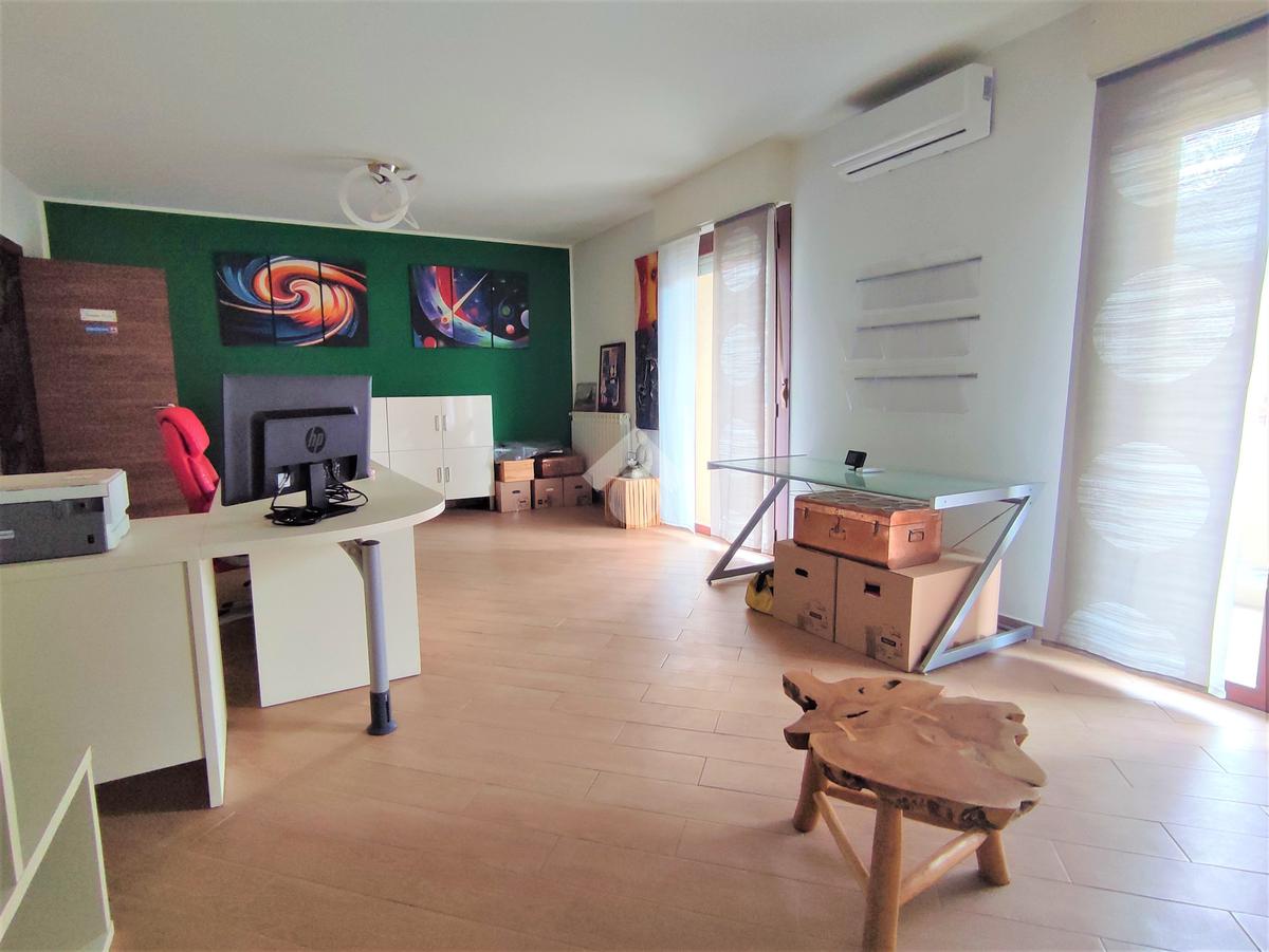 UFFICIO VENDITA PERUGIA PONTE SAN GIOVANNI