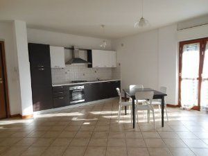 APPARTAMENTO VENDITA TERNI GABELLETTA