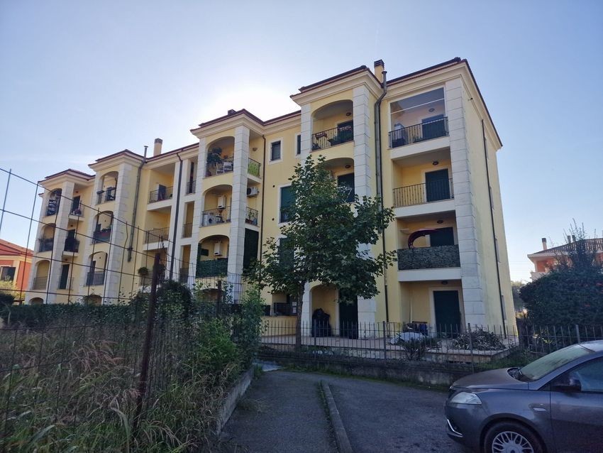 MONOLOCALE AFFITTO TERNI SANTA MARIA MADDALENA