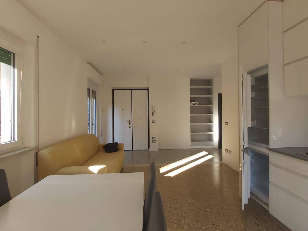 APPARTAMENTO AFFITTO PERUGIA SEMICENTRO
