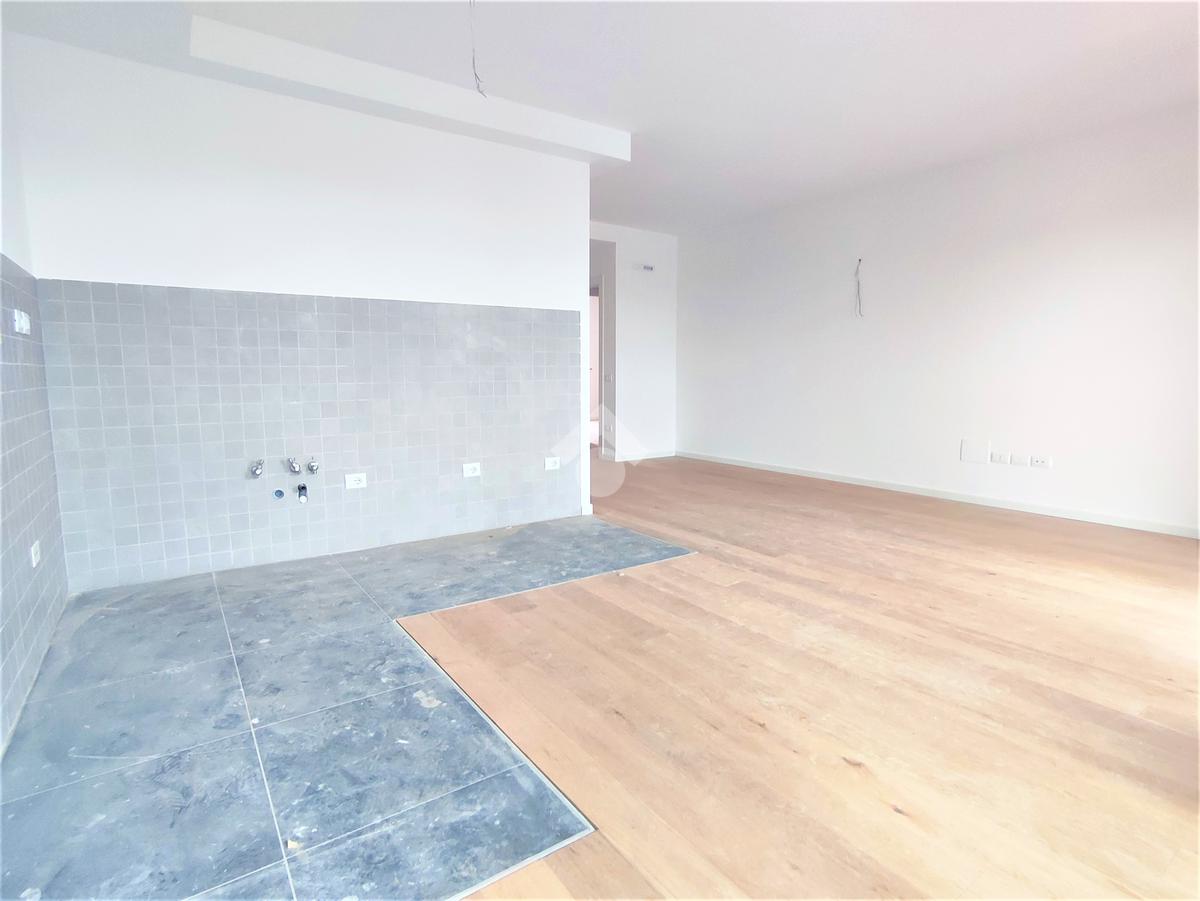 APPARTAMENTO VENDITA PERUGIA PONTE SAN GIOVANNI