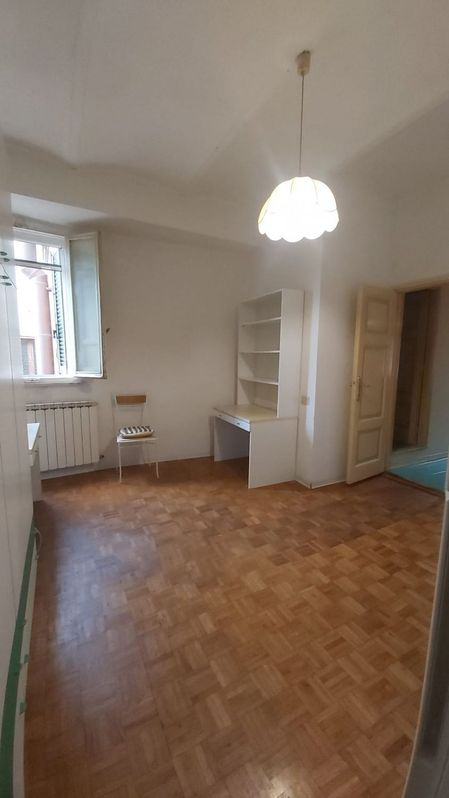 BILOCALE AFFITTO PERUGIA CENTRO STORICO