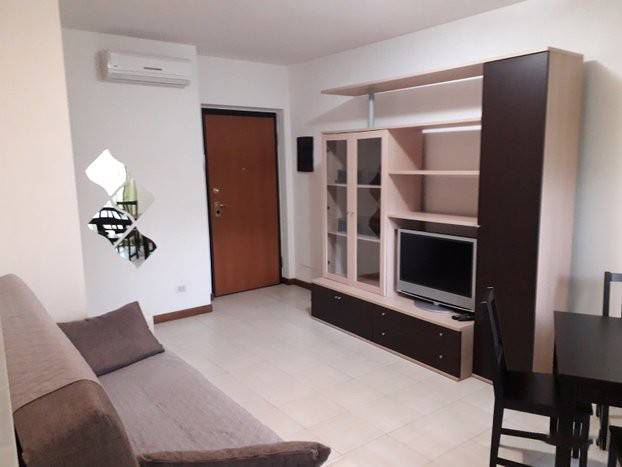 APPARTAMENTO AFFITTO TERNI CARDETO