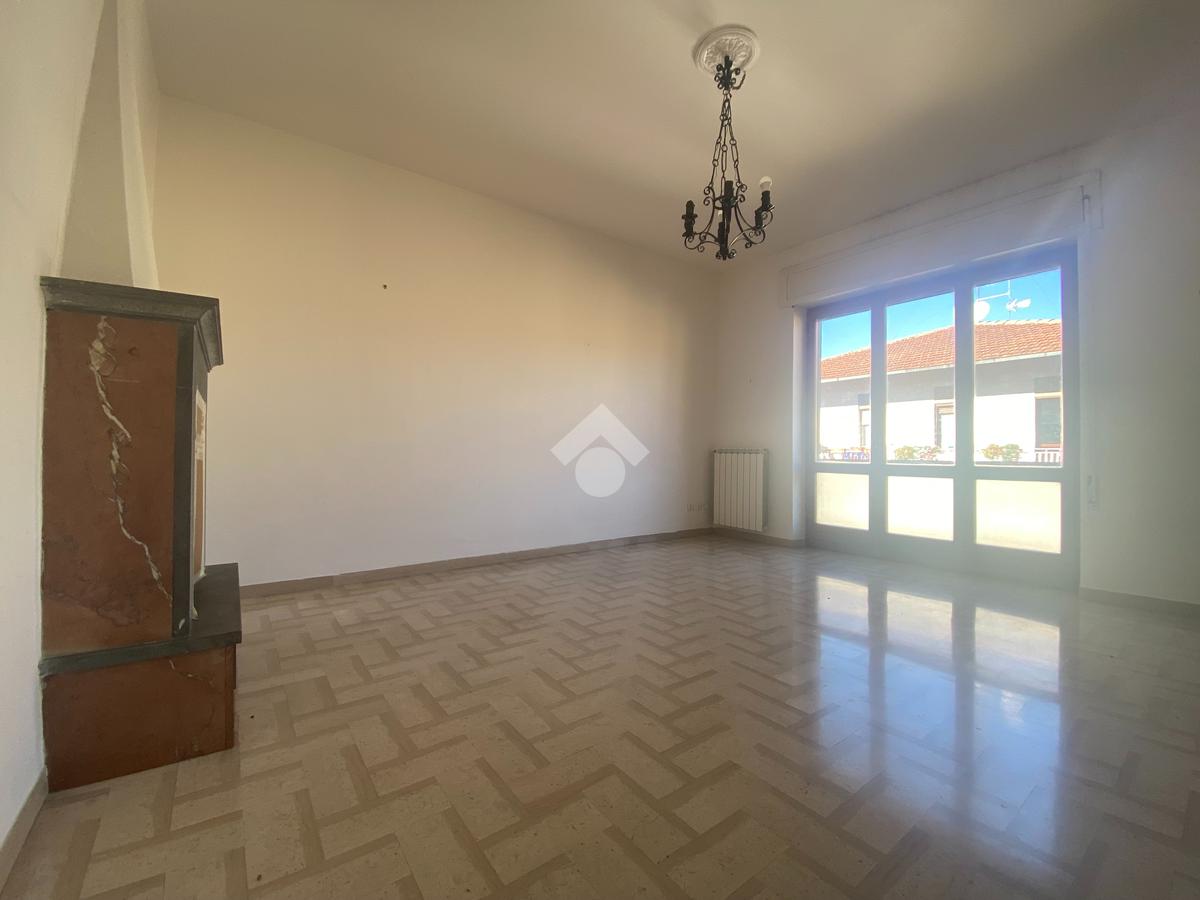 APPARTAMENTO AFFITTO ACQUASPARTA