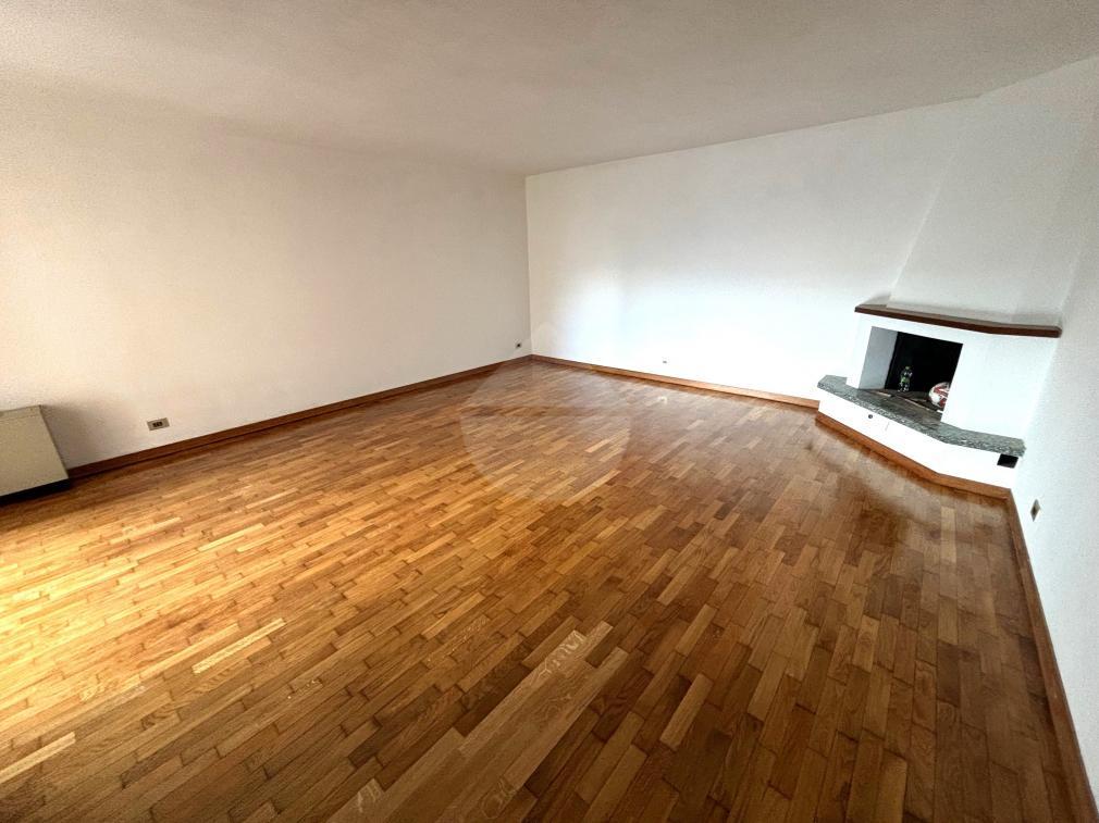 APPARTAMENTO VENDITA PERUGIA ELCE