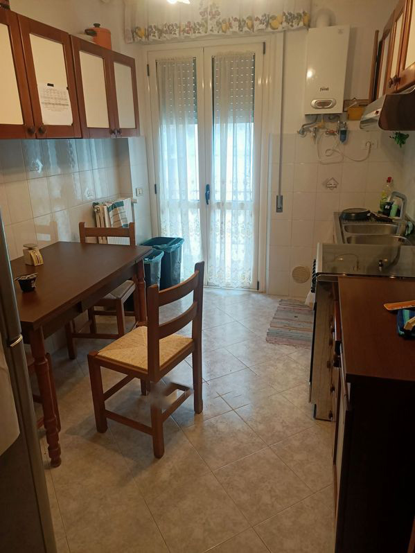 STANZA AFFITTO PERUGIA SAN SISTO