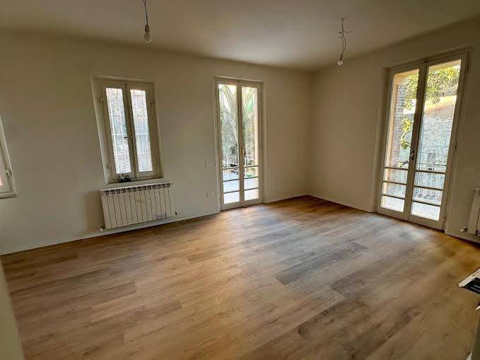 APPARTAMENTO VENDITA PERUGIA MONTELUCE