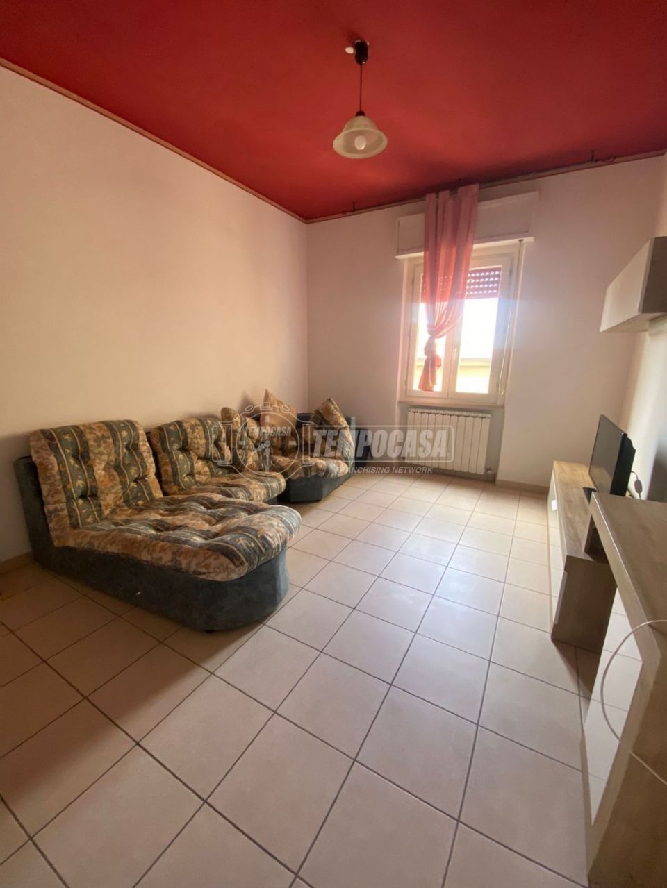 APPARTAMENTO VENDITA PERUGIA FONTI COPERTE