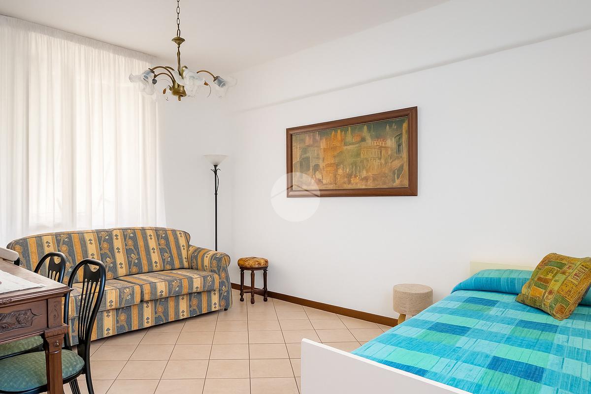 APPARTAMENTO VENDITA TERNI BRIN