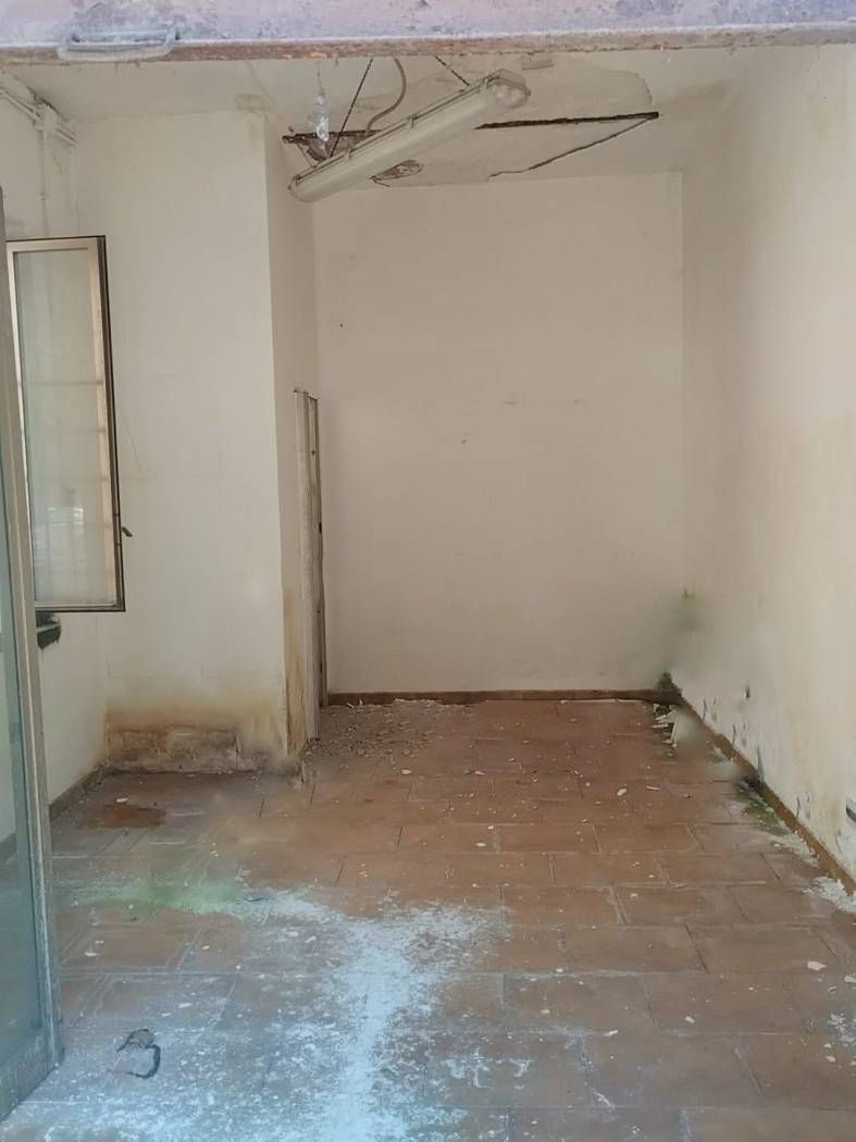 NEGOZIO VENDITA TERNI BRIN