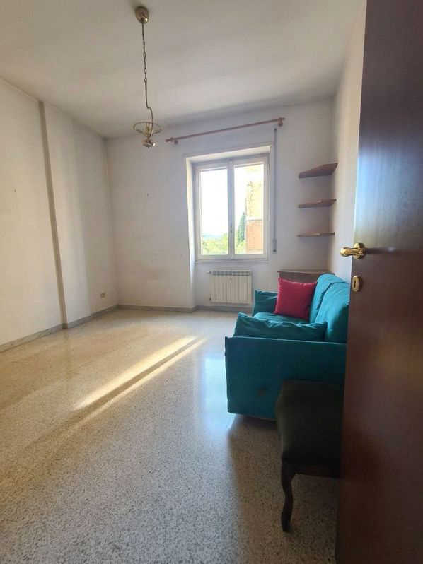 APPARTAMENTO VENDITA TERNI BRIN