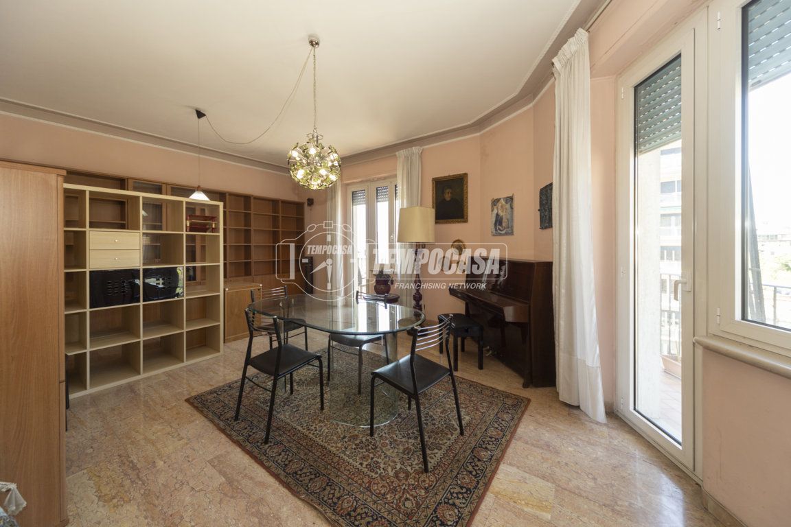 APPARTAMENTO VENDITA PERUGIA ZONA XX SETTEMBRE