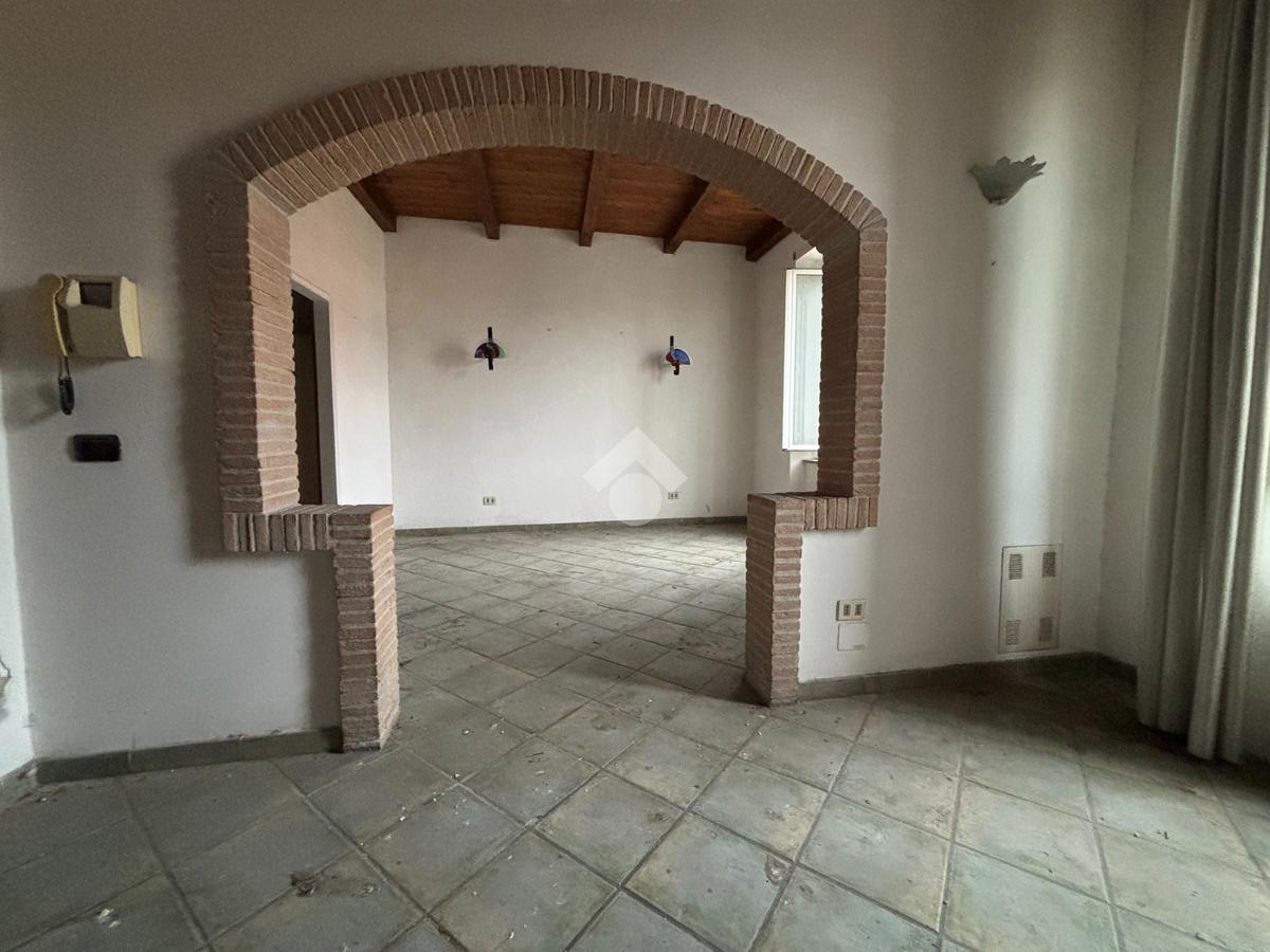 CIELO - TERRA VENDITA TERNI SEMICENTRO