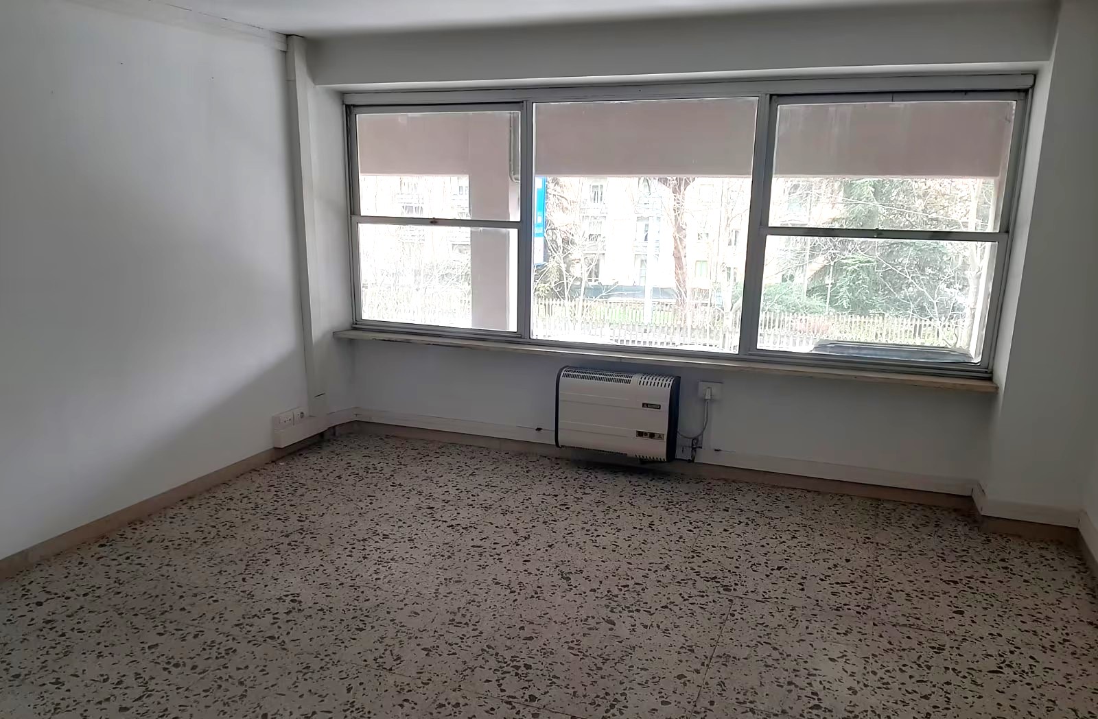 UFFICIO AFFITTO PERUGIA STAZIONE